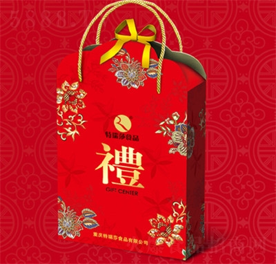 ����ɯ��Yϵ�С�?d��)g�gϲϲ���A���c(di��n)��ʳ����Ʒ���c�������eʳƷ