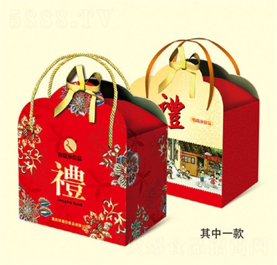 ����ɯ��Yϵ�ЈF(tu��n)�F(tu��n)�A�A�Y�М��A���c(di��n)��ʳ����Ʒ���c�������eʳƷ