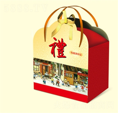 ����ɯ��Yϵ�ЈF(tu��n)�F(tu��n)�A�A���A���c(di��n)��ʳ����Ʒ���c�������eʳƷ