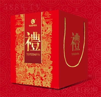 ����ɯ��Yϵ�С��F(tu��n)�F(tu��n)�A�A���A���c(di��n)��ʳ����Ʒ���c�������eʳƷ