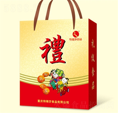 ����ɯ�������ۜ��A���c(di��n)��ʳ����Ʒ���c�������eʳƷ