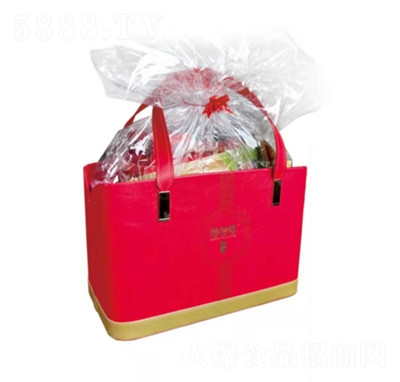 ����ɯ�帣�R�T���A���c(di��n)��ʳ����Ʒ���c�������eʳƷ