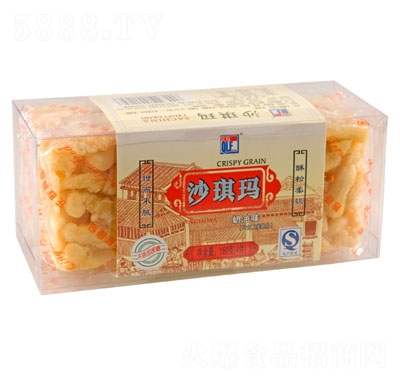 �c(li��n)ɳ��������ζ���e���c(di��n)ʳƷ