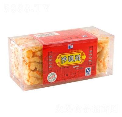 �c(li��n)ɳ����֥��ζ���e���c(di��n)ʳƷ