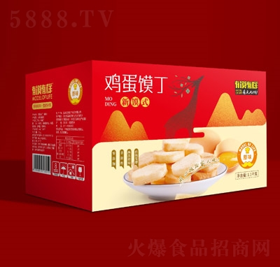 ���x�И��u���x���xƬ���eʳƷ���̴���ԭζ1.1ǧ��