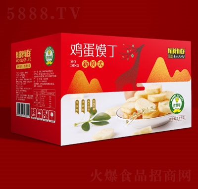 ���x�И��u���x���xƬ���eʳƷ���̴�����Ȼζ1.1ǧ��