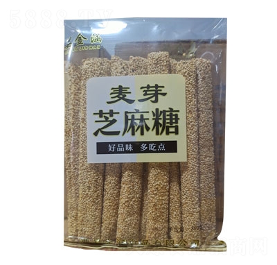 ������ѿ֥����350g
