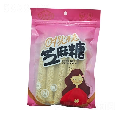 ���𺭕r�ⲻ��֥����