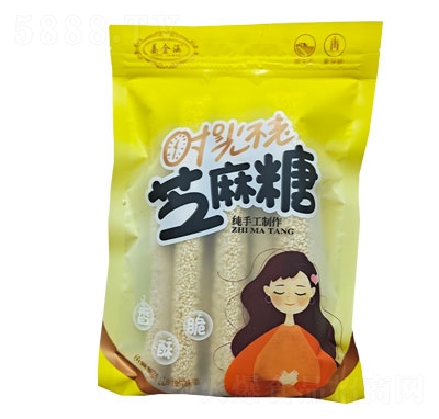 ���𺭕r�ⲻ��֥��������