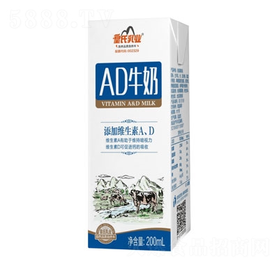 ����ADţ�̼�ţ�̺��bţ��