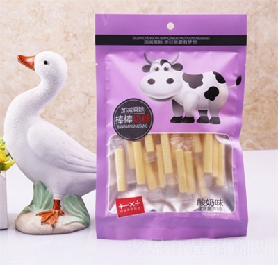 �Ӝp�˳�����ζ��������70g���eʳƷ׷����ͯ��ʳ�̳�؛Դ�ǹ�