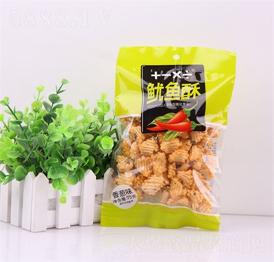 �Ӝp�˳����[ζ���~��75g��ʳƷ���e��ʳ����