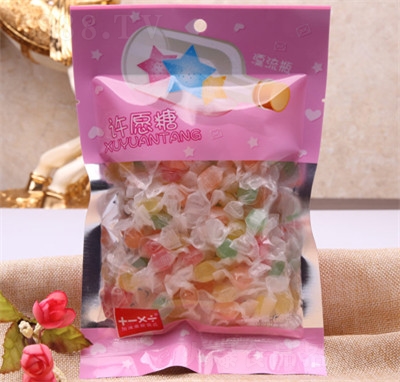 �Ӝp�˳��SԸ��68g���eʳƷ׷����ͯ��ʳ�̳�؛Դ�ǹ�