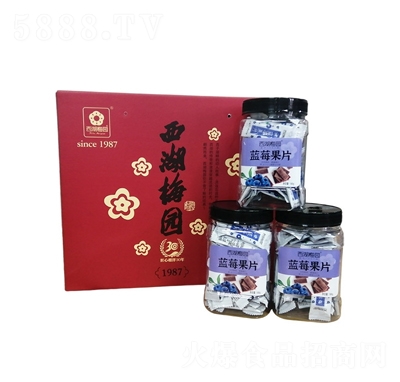 ����÷�@�{(l��n)ݮ��Ƭ���e��ʳ����ɿ�