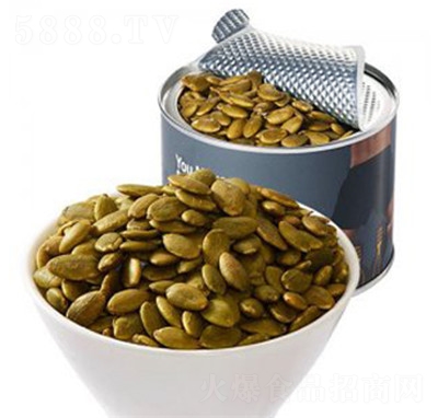 С�ęC(j��)ԭζ�o(w��)���Ϲ�����250g��(ji��n)����؛���eʳƷ�̳�����