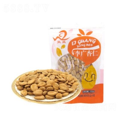 ������V���ʱ�����100g�ɹ��Թ��o��