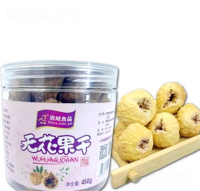 �����خa(ch��n)���r�o���������T���eʳƷ�������l(f��)