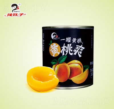 �������S��ˬ�S�ҹ��^ˮ�����^����