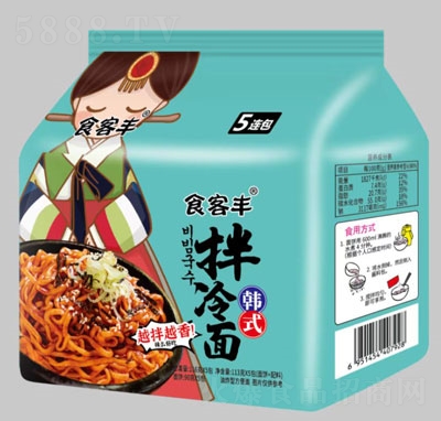 ʳ���S�nʽ�����淽��ʳƷ5�B��