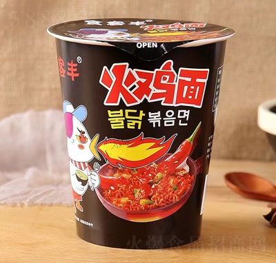 ʳ���S���u�淽��ʳƷ