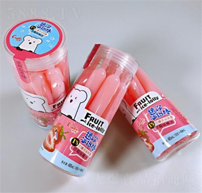 ������������͹�ζ�������e��ʳ���fʳƷ���̹�ζ���