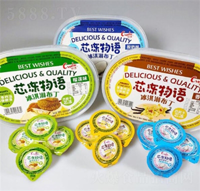 �������Z����ܲ�����Ʒ��500g���e��ʳ���fʳƷ���̹�ζ���