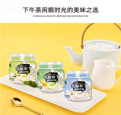 �����x���Ҳ����S�����l(f��)130gһ�����Ҳ���׷����ʳ���eʳƷ