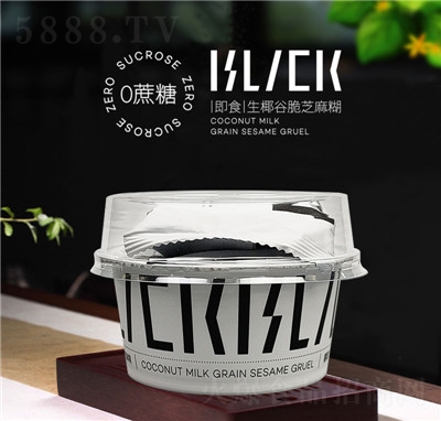 �ڄ���ʳ֥����S�Ҵ��l(f��)225����Ҭ�ȴ�֥����I�B(y��ng)�������֥������̛_�Ʒ