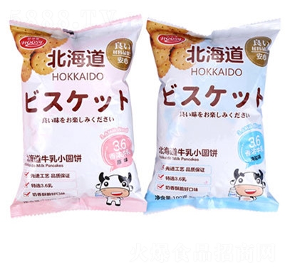 ��Ԋ����ʽţ��С�A����ԭζ���}ζ�100g�k����������e��ʳƷ���l(f��)