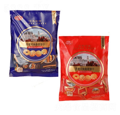 ��Ԋ�������L(f��ng)ζ����ɻ�cϲ��ֶY�k���������������e��ʳ