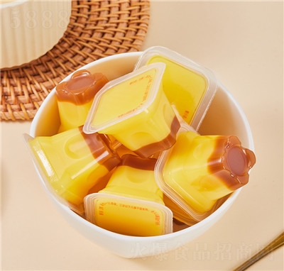 �f��ʿ��ϵľ�����pɫ����������Ʒِ���u�������u��ζ