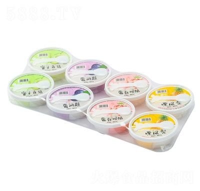 ِ���E�A�pɫ������ʽ�L(f��ng)��Ͽ�ζ���e��Ʒ���l(f��)������������