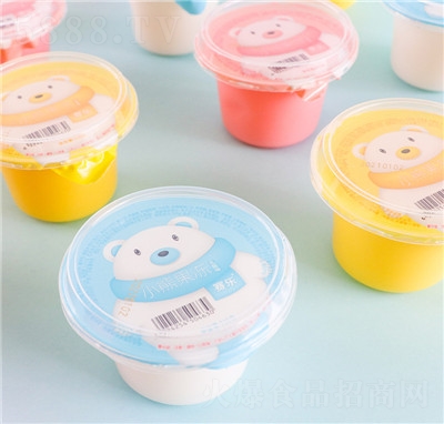 ِ��С�ܹ�����ʽ�L(f��ng)��Ͽ�ζ8���b���e��Ʒ���l(f��)�����X�m����