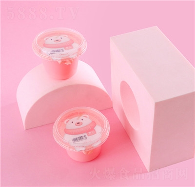 ِ��С�ܹ�����ʽ�L(f��ng)��Ͽ�ζ���e��Ʒ���l(f��)�����X�m������ݮζ