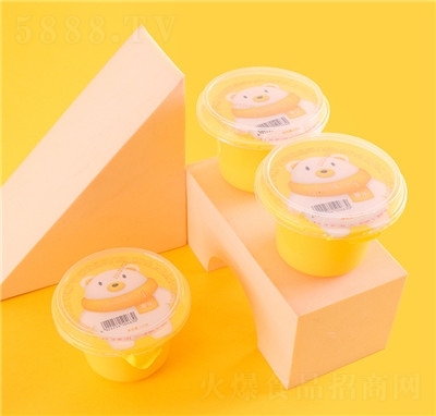 ِ��С�ܹ�����ʽ�L(f��ng)��Ͽ�ζ���e��Ʒ���l(f��)�����X�m����â��ζ