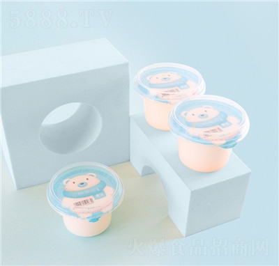 ِ��С�ܹ�����ʽ�L(f��ng)��Ͽ�ζ���e��Ʒ���l(f��)�����X�m����ţ��ζ