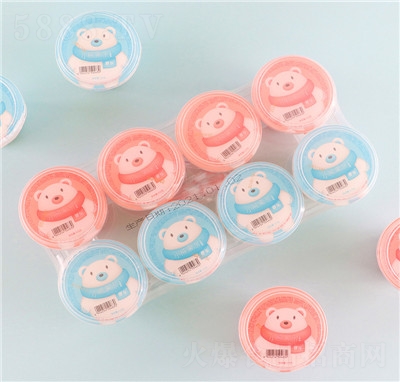 ِ��С�ܹ�����ʽ�L(f��ng)��Ͽ�ζ���e��Ʒ���l(f��)�����X�m�������l(f��)