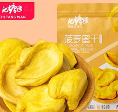 ���������}�۸�85g���ߴ�Ƭ���eʳƷ���̴������l(f��)