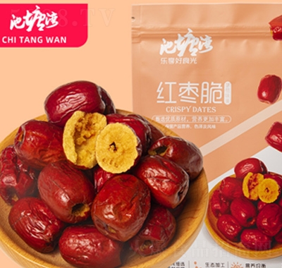 ����������125g���ߴ�Ƭ���eʳƷ���̴������l(f��)