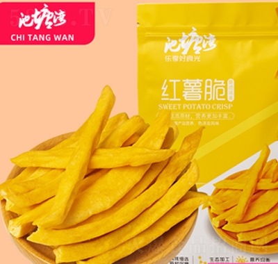 �������t�����l100g���ߴ�Ƭ���eʳƷ���̴������l(f��)