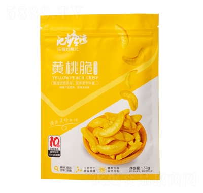 �������S�Ҵ�50g���ߴ�Ƭ���eʳƷ���̴������l(f��)