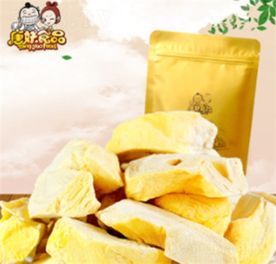 ����������ɏ�ɴ�30�˹������T���eʳƷ���l(f��)����