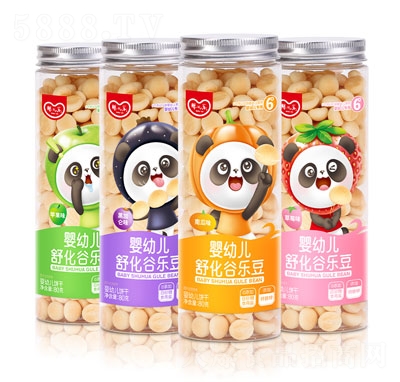 �냺���滯�Ș���