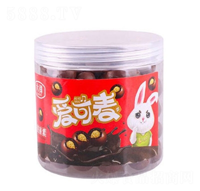 ���������؊A���ɿ���ƿ�b���e��ʳ������Ů���̳�؛Դ