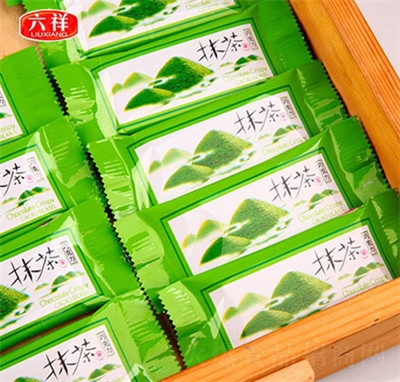 ����Ĩ���ɿ���ɢ�Q���e��ʳ������Ů���̳�؛Դ