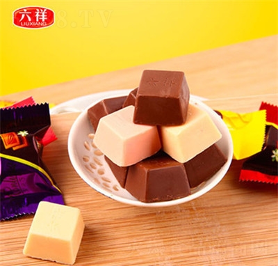 �������Ͳ�ݮζ�A���ɿ���ɢ�b���e��ʳ������Ů���̳�؛Դ