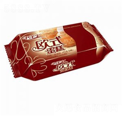 ����96g�Wʽ�����ɿ���ζ��͸��c���eʳƷ���̴���