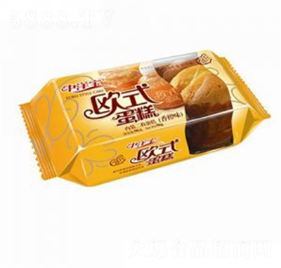 ����96g�Wʽ�������ζ��͸��c(di��n)���eʳƷ���̴���