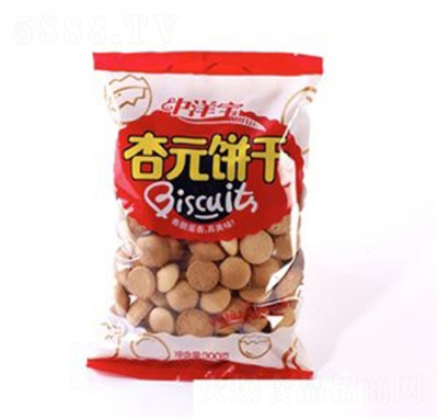 ����300����Ԫ��������eʳƷ���̴���