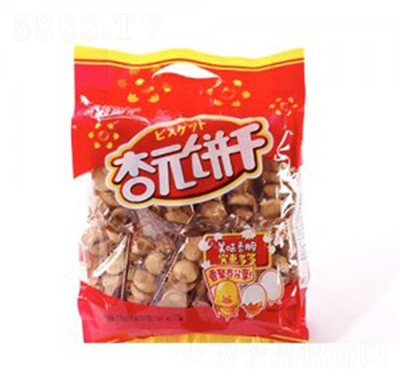 ����375����Ԫ��������eʳƷ���̴���